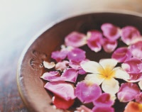 Doppelt-Klicken hier zum Ändern des Bildes