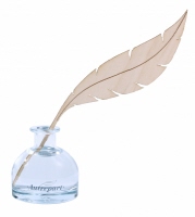 encrier-diffuseur-de-parfum-verveine-citron-pieds-nus-dans-lherbe-100-ml