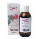 folisan2